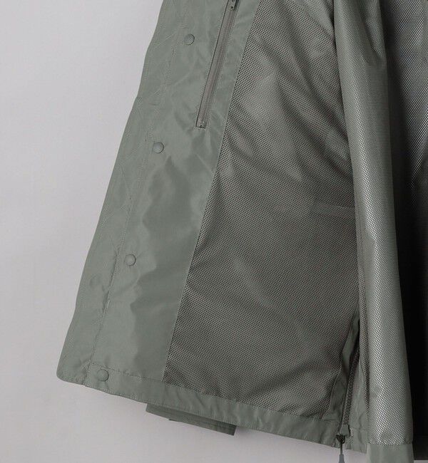 BEAUTY&YOUTH UNITED ARROWS「＜DAIWA PIER39＞フィッシング ジャケット」|ブルゾン・スタジャン|