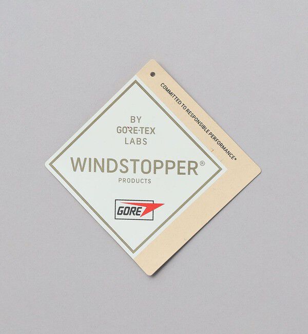 BEAUTY&YOUTH UNITED ARROWS「＜DAIWA PIER39＞フィッシング ジャケット」|ブルゾン・スタジャン|