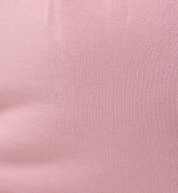 BEAUTY&YOUTH UNITED ARROWS「＜OLEND＞ONA ソフト ショルダーバッグ 3WAY」|ショルダー・メッセンジャー|