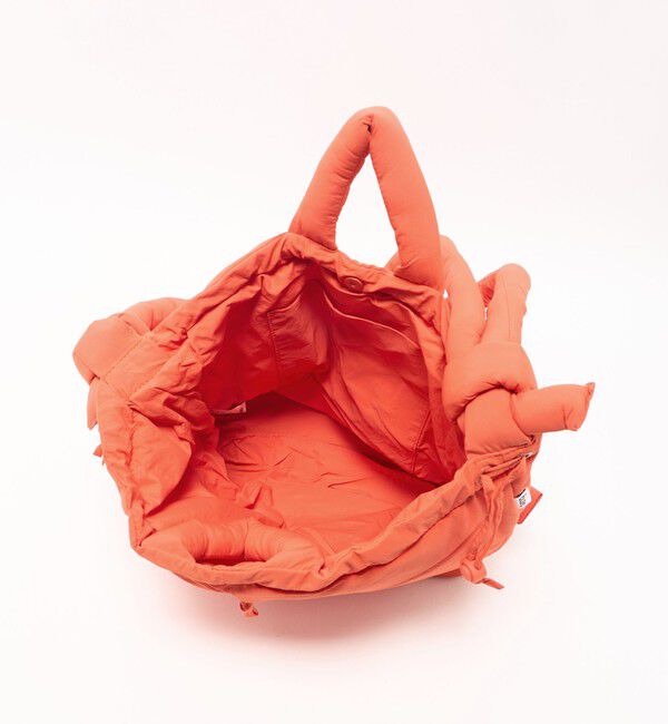 BEAUTY&YOUTH UNITED ARROWS「＜OLEND＞ONA ソフト ショルダーバッグ 3WAY」|ショルダー・メッセンジャー|