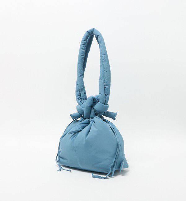 BEAUTY&YOUTH UNITED ARROWS「＜OLEND＞ONA ソフト ショルダーバッグ 3WAY」|ショルダー・メッセンジャー|