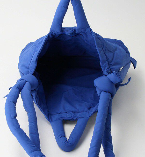 BEAUTY&YOUTH UNITED ARROWS「＜OLEND＞ONA ソフト ショルダーバッグ 3WAY」|ショルダー・メッセンジャー|