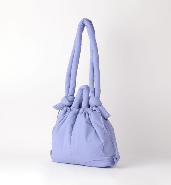 BEAUTY&YOUTH UNITED ARROWS「＜OLEND＞ONA ソフト ショルダーバッグ 3WAY」|ショルダー・メッセンジャー|