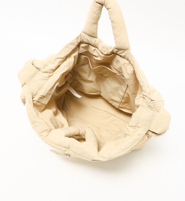 BEAUTY&YOUTH UNITED ARROWS「＜OLEND＞ONA ソフト ショルダーバッグ 3WAY」|ショルダー・メッセンジャー|