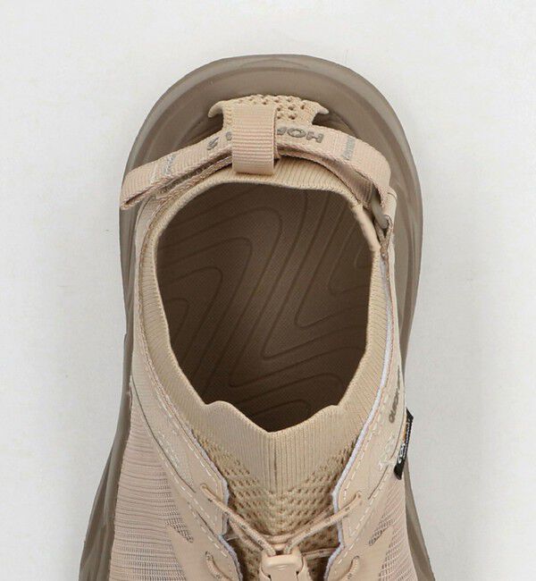 BEAUTY&YOUTH UNITED ARROWS「＜HOKA＞ ホパラ 2/シューズ」|スニーカー|