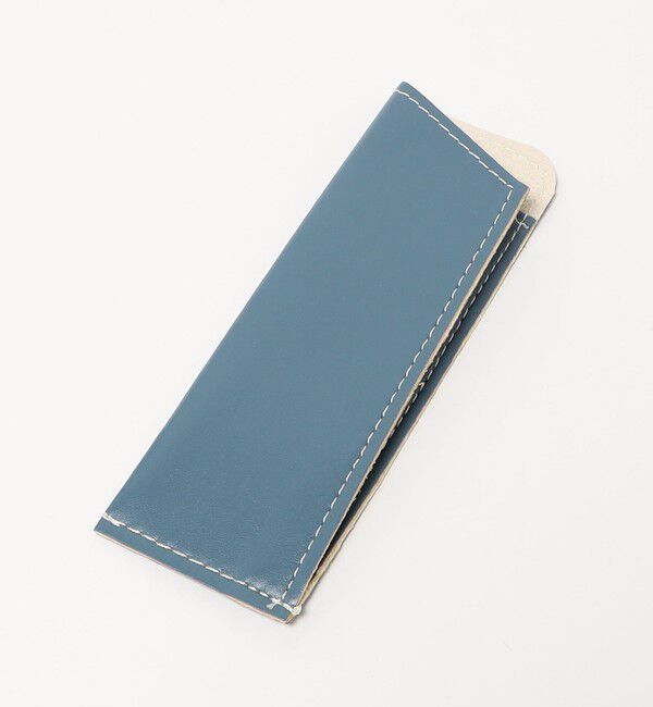 BEAUTY&YOUTH UNITED ARROWS「＜Ciqi＞IAN ファッション用グラス」|メガネ|