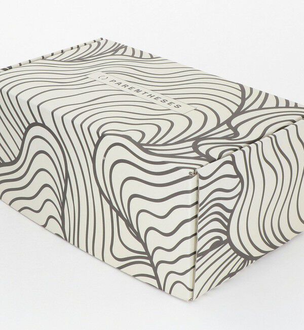 BEAUTY&YOUTH UNITED ARROWS「＜PAES＞カスタム FLIPFLOP タビサンダル」|サンダル|