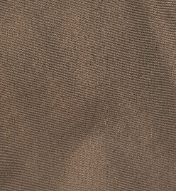 MONKEY TIME「シャンブレー ツイル バギー ベイカー パンツ」|チノ|