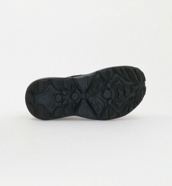 BEAUTY&YOUTH UNITED ARROWS「＜HOKA＞ホパラ 2 シューズ」|スニーカー|