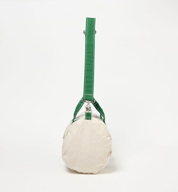 California General Store「＜TEMBEA &times; CGS.＞ ダッフル バッグ」|ショルダー・メッセンジャー|