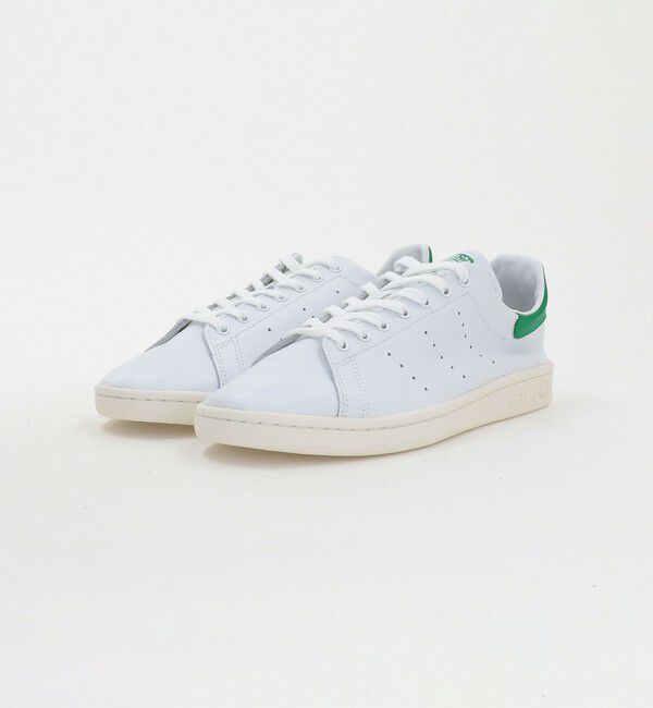 BEAUTY&YOUTH UNITED ARROWS「＜adidas Originals＞スタンスミス DECON」|スニーカー|