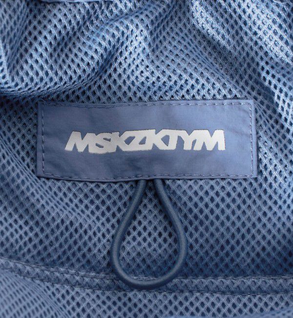 BEAUTY&YOUTH UNITED ARROWS「【別注】＜北山雅和＞ ロゴ ショーツ -撥水-」|その他|