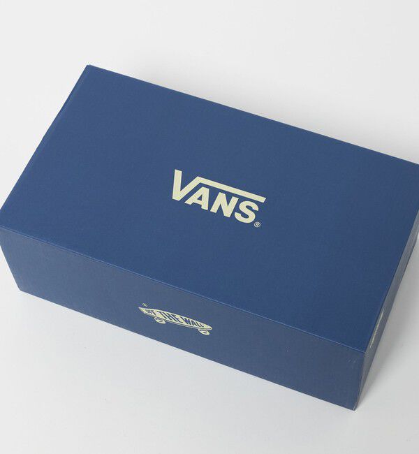 BEAUTY&YOUTH UNITED ARROWS「＜VANS＞LX オールドスクール スニーカー」|スニーカー|