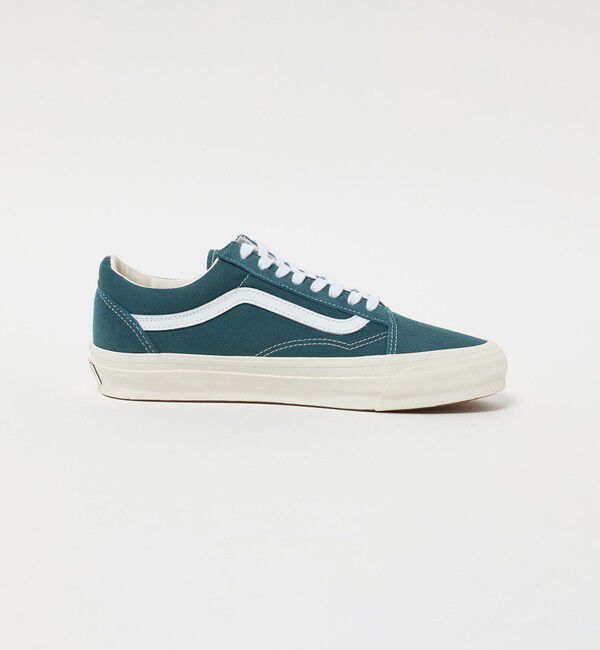 BEAUTY&YOUTH UNITED ARROWS「＜VANS＞LX オールドスクール スニーカー」|スニーカー|