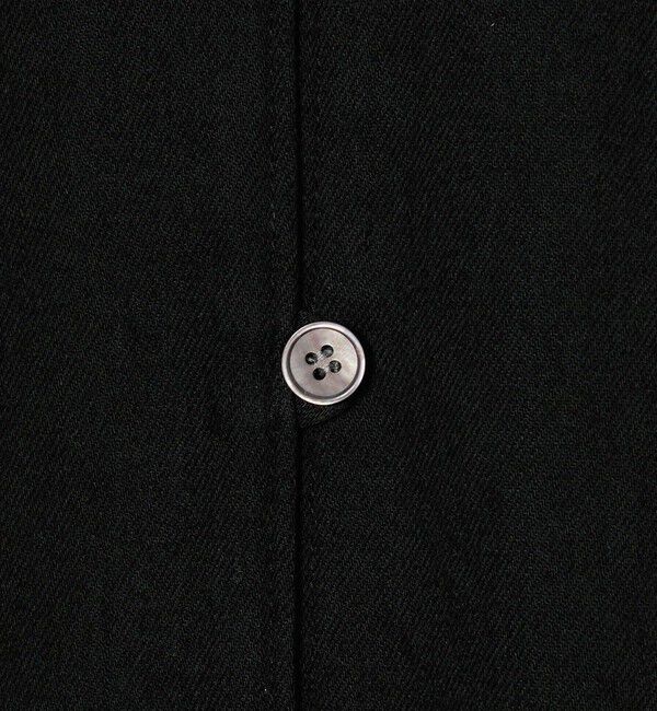 STEVEN ALAN「＜Steven Alan＞ライトオンスデニム シャツ」|シャツ・ブラウス|