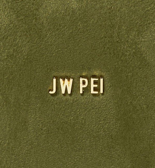BEAUTY&YOUTH UNITED ARROWS「＜JW PEI＞Nova/ショルダーバッグ」|ショルダー・メッセンジャー|