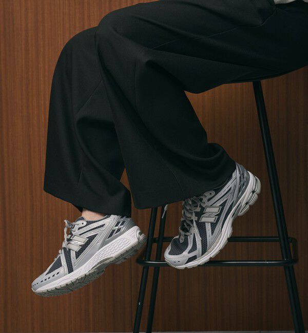 BEAUTY&YOUTH UNITED ARROWS「＜New Balance＞U1906RCL/スニーカー」|スニーカー|