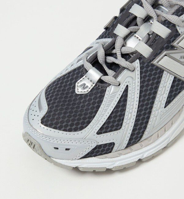 BEAUTY&YOUTH UNITED ARROWS「＜New Balance＞U1906RCL/スニーカー」|スニーカー|