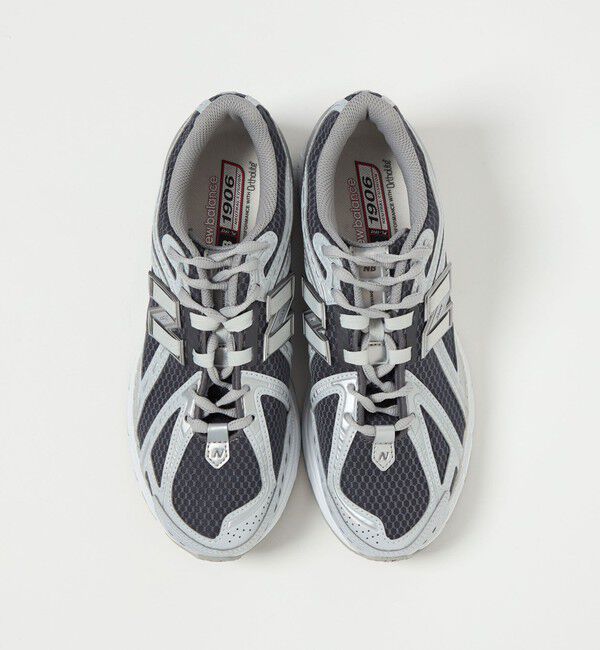 BEAUTY&YOUTH UNITED ARROWS「＜New Balance＞U1906RCL/スニーカー」|スニーカー|