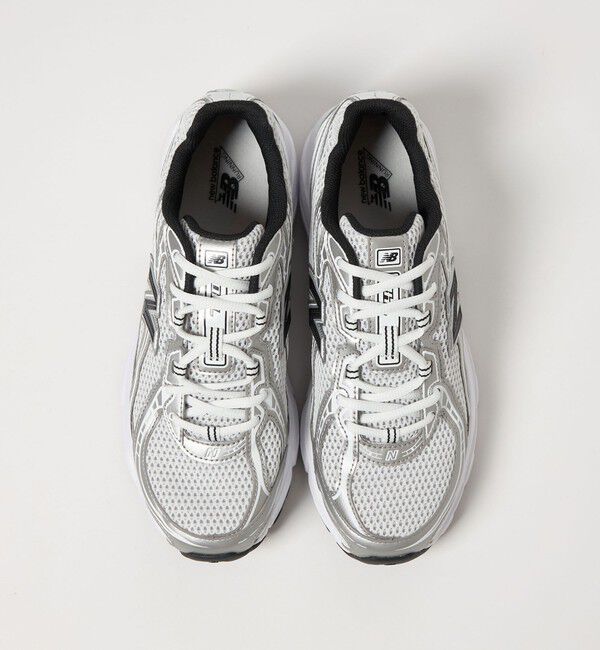 BEAUTY&YOUTH UNITED ARROWS「＜New Balance＞U740/スニーカー」|スニーカー|