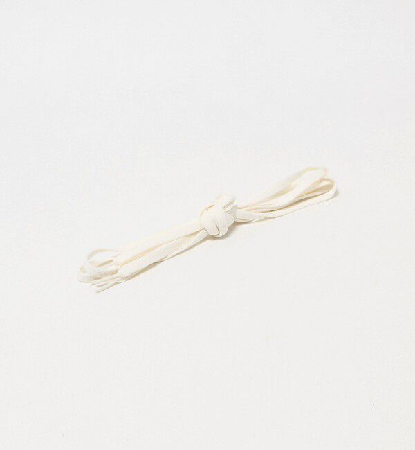 BEAUTY&YOUTH UNITED ARROWS「＜CONVERSE＞スエード オールスター SK OX スニーカー」|スニーカー|