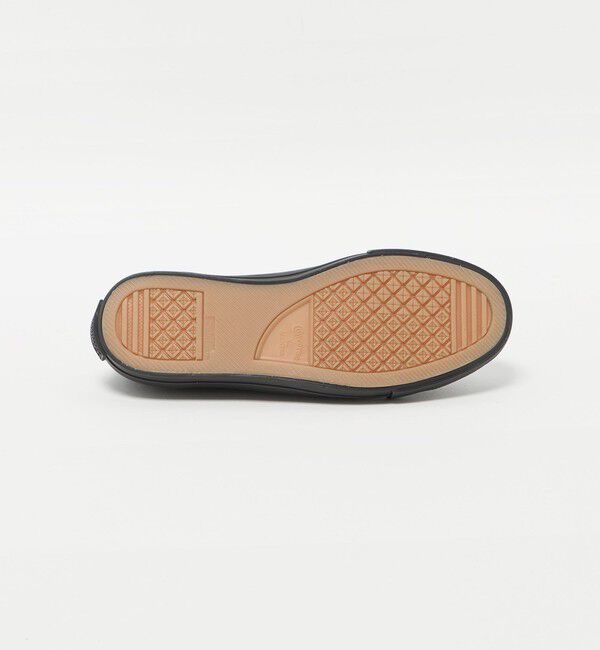 BEAUTY&YOUTH UNITED ARROWS「＜CONVERSE＞スエード オールスター SK OX スニーカー」|スニーカー|