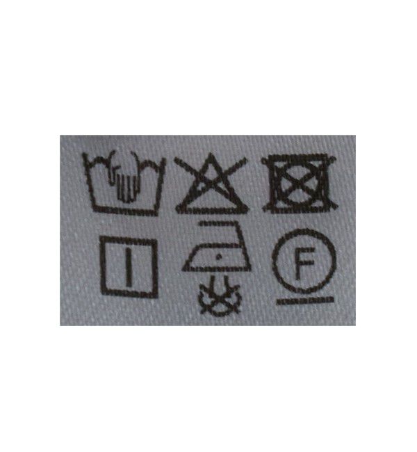 BEAUTY&YOUTH UNITED ARROWS「ポリエステルブレンド バックゴムストレートパンツ」|スラックス|