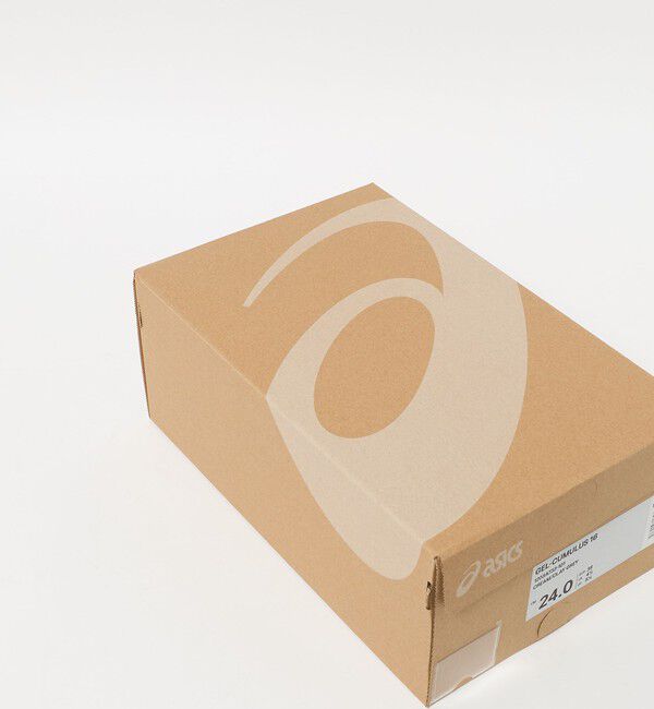 BEAUTY&YOUTH UNITED ARROWS「＜asics＞GEL-CUMULUS16/スニーカー」|スニーカー|