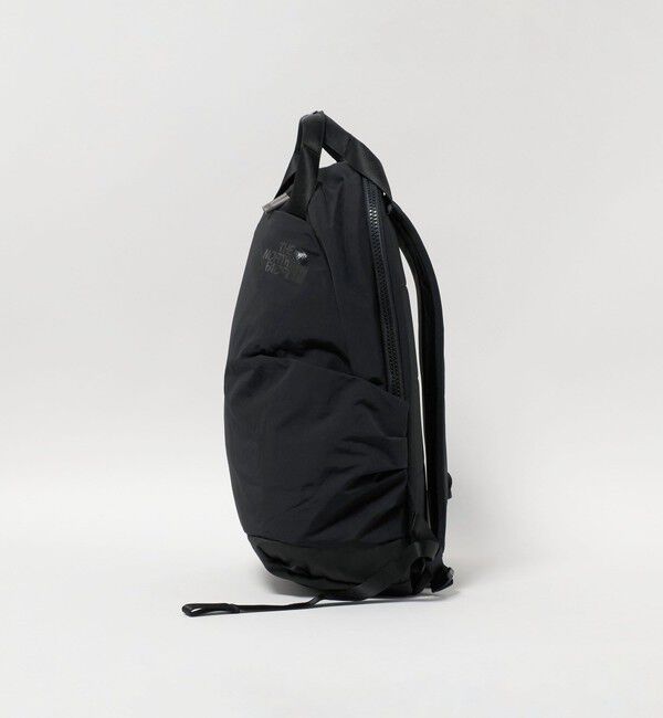 BEAUTY&YOUTH UNITED ARROWS「＜THE NORTH FACE＞ネバーストップ デイパック 15インチノートPC対応」|リュック|
