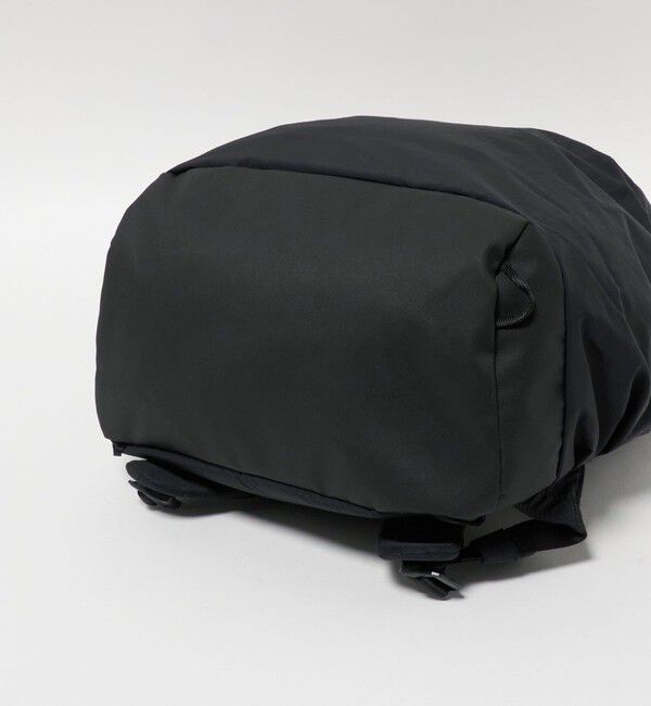 BEAUTY&YOUTH UNITED ARROWS「＜THE NORTH FACE＞ネバーストップ デイパック 15インチノートPC対応」|リュック|