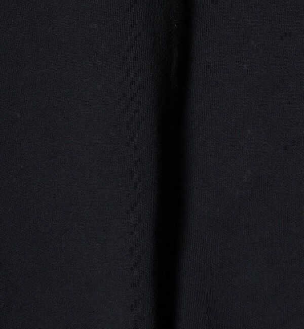 California General Store「＜CGS.＞オーガニックコットン ストア プリント スウェット」|スウェット・ジャージ|