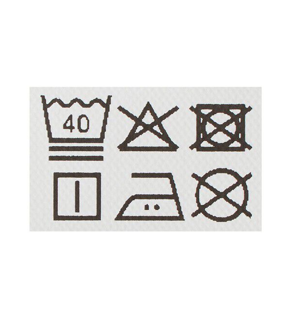 California General Store「＜CGS.＞オーガニックコットン ストア プリント スウェット」|スウェット・ジャージ|