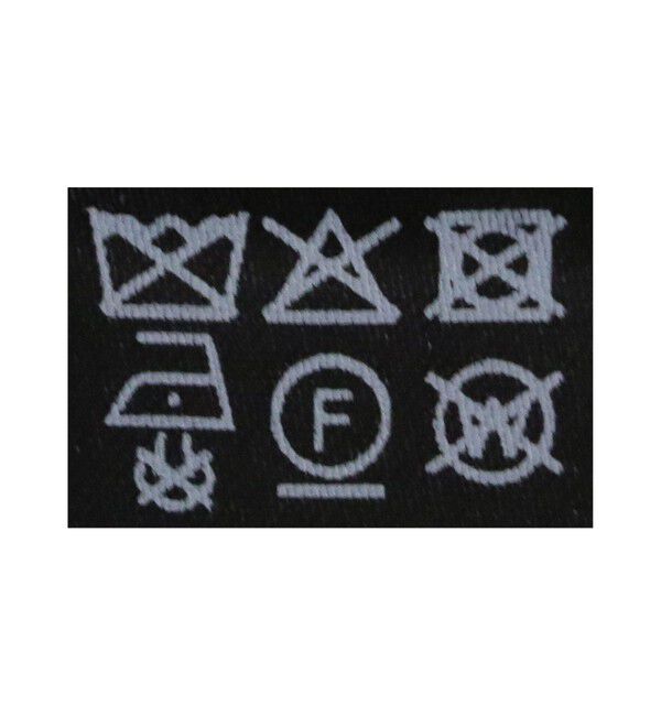 ATTISESSION「＜ATTISESSION＞タイ シャツスリーブ ジャケット 2WAY」|テーラードジャケット|