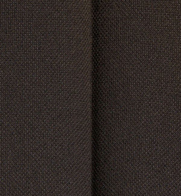 BEAUTY&YOUTH UNITED ARROWS「【WEB限定 WARDROBE SMART】LANATEC OX セットアップ/背抜きジャケット＆イージーパンツ」|スーツ|