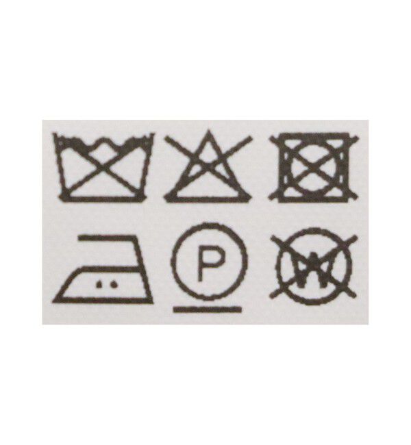 STEVEN ALAN「＜Steven Alan＞ チェック ジップ プルオーバー シャツ LOOSE」|シャツ・ブラウス|