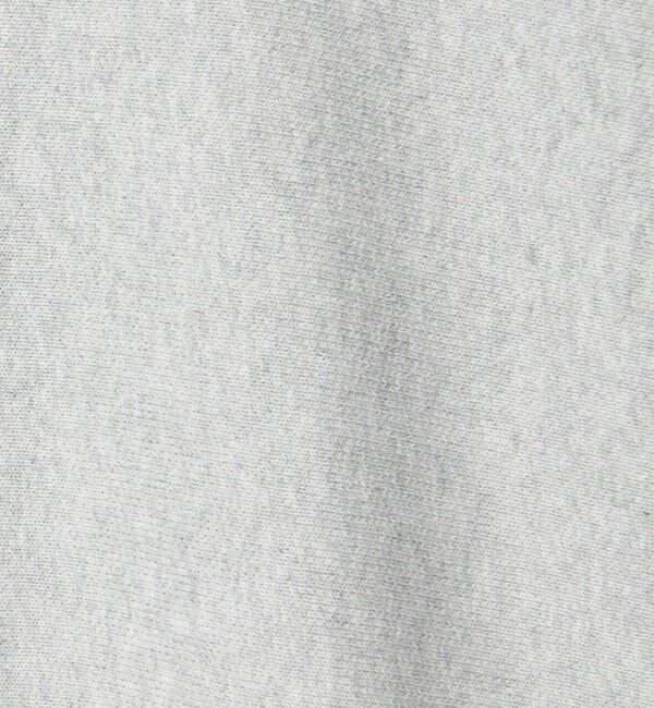 BEAUTY&YOUTH UNITED ARROWS「＜CHAMPION&times;BEAUTY&YOUTH＞コントラスト パーカー」|パーカー|