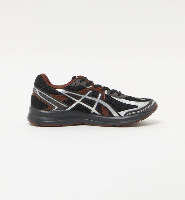 BEAUTY&YOUTH UNITED ARROWS「＜asics＞JOG 100S スニーカー」|スニーカー|