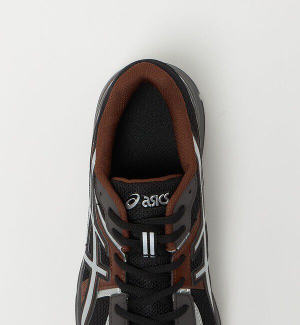 BEAUTY&YOUTH UNITED ARROWS「＜asics＞JOG 100S スニーカー」|スニーカー|