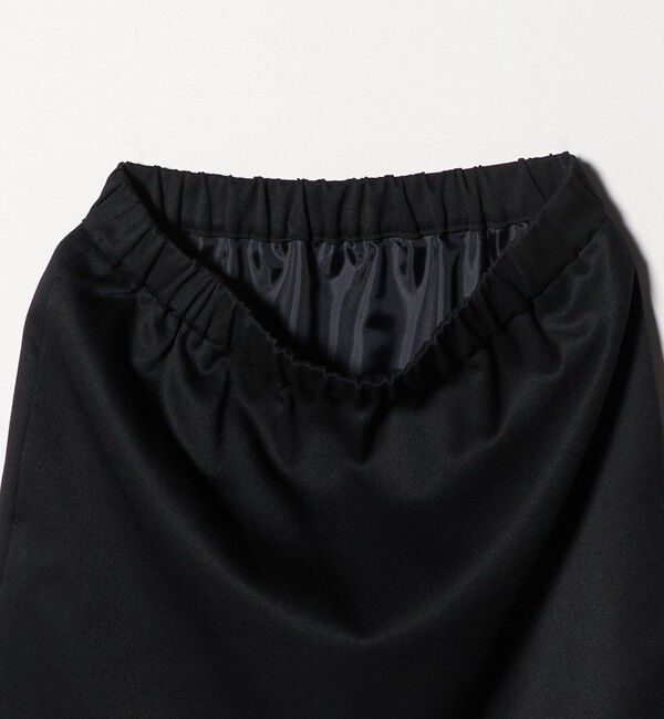 STEVEN ALAN「＜Steven Alan＞ミニ スカート」|スカート|