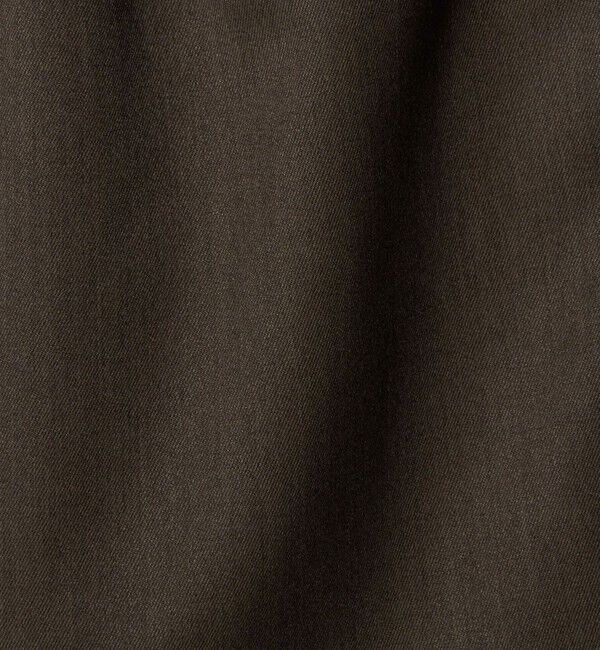 STEVEN ALAN「＜Steven Alan＞ミニ スカート」|スカート|