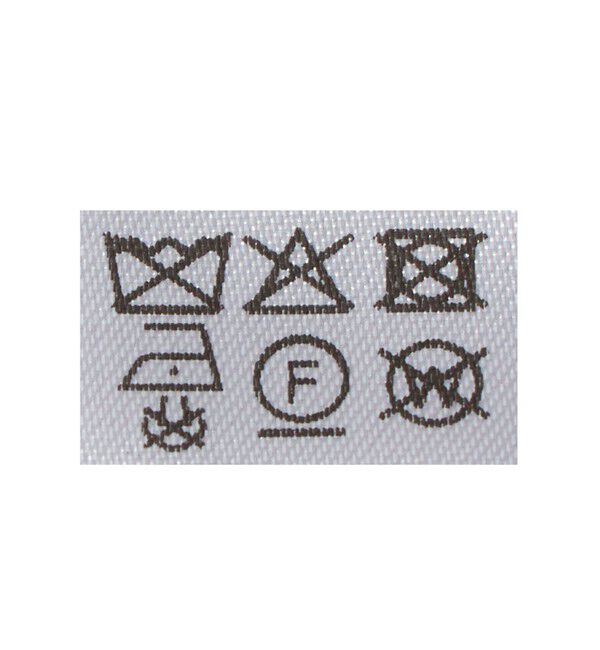 STEVEN ALAN「＜Steven Alan＞ミニ スカート」|スカート|