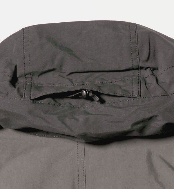 BEAUTY&YOUTH UNITED ARROWS「＜THE NORTH FACE＞マウンテン ライト ジャケット」|その他|