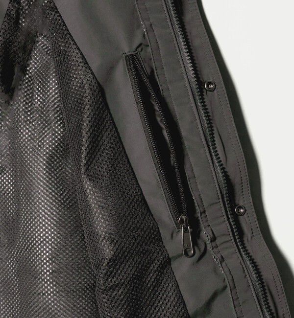 BEAUTY&YOUTH UNITED ARROWS「＜THE NORTH FACE＞マウンテン ライト ジャケット」|その他|