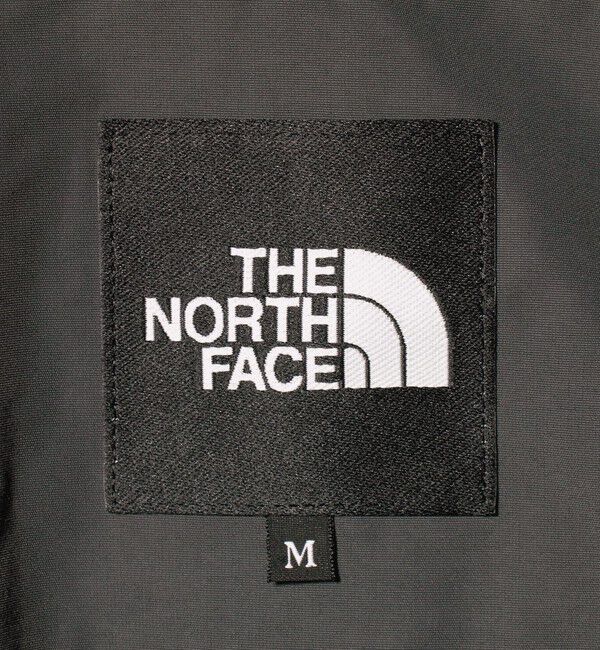 BEAUTY&YOUTH UNITED ARROWS「＜THE NORTH FACE＞マウンテン ライト ジャケット」|その他|