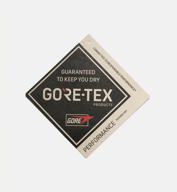 BEAUTY&YOUTH UNITED ARROWS「＜THE NORTH FACE＞マウンテン ライト ジャケット」|その他|