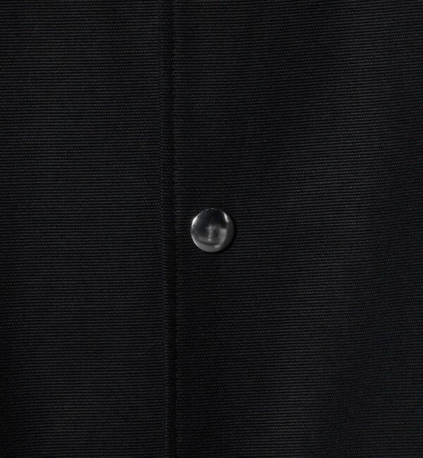 BEAUTY&YOUTH UNITED ARROWS「スムース ダック ブルゾン」|その他|