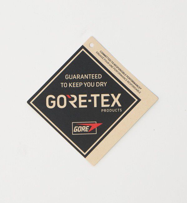 BEAUTY&YOUTH UNITED ARROWS「＜Timberland＞モック トゥ ゴアテックス シューズ」|その他|