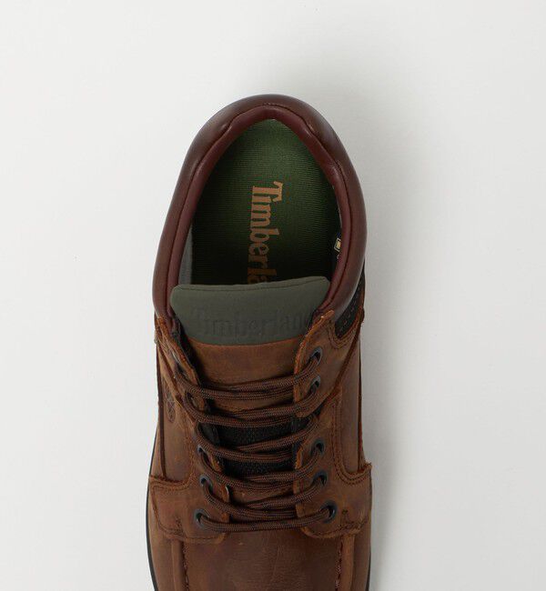 BEAUTY&YOUTH UNITED ARROWS「＜Timberland＞モック トゥ ゴアテックス シューズ」|その他|