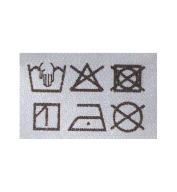 California General Store「＜CGS.＞PERTEX UNLIMITED フィールド パンツ」|その他|