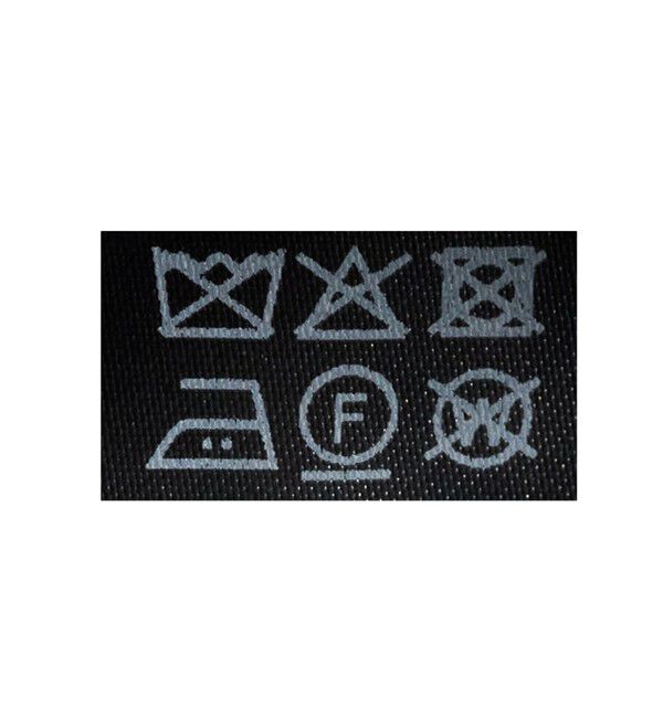 ATTISESSION「＜ATTISESSION＞ビーバー ロングコート」|その他|